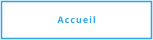 Accueil