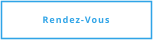 Rendez-Vous