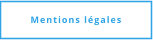 Mentions légales