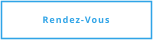 Rendez-Vous