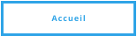 Accueil