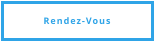Rendez-Vous