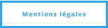 Mentions légales