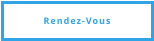 Rendez-Vous