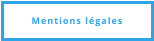 Mentions légales