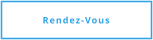 Rendez-Vous