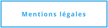 Mentions légales