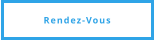Rendez-Vous