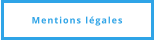 Mentions légales
