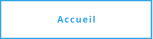 Accueil