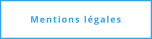 Mentions légales