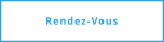 Rendez-Vous