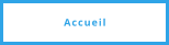 Accueil