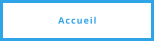 Accueil