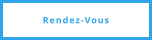 Rendez-Vous
