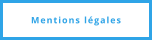 Mentions légales