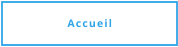 Accueil