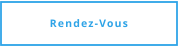 Rendez-Vous