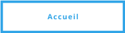 Accueil