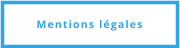 Mentions légales